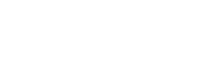 Sunrise Park Hotel Sunrise Park Hotel